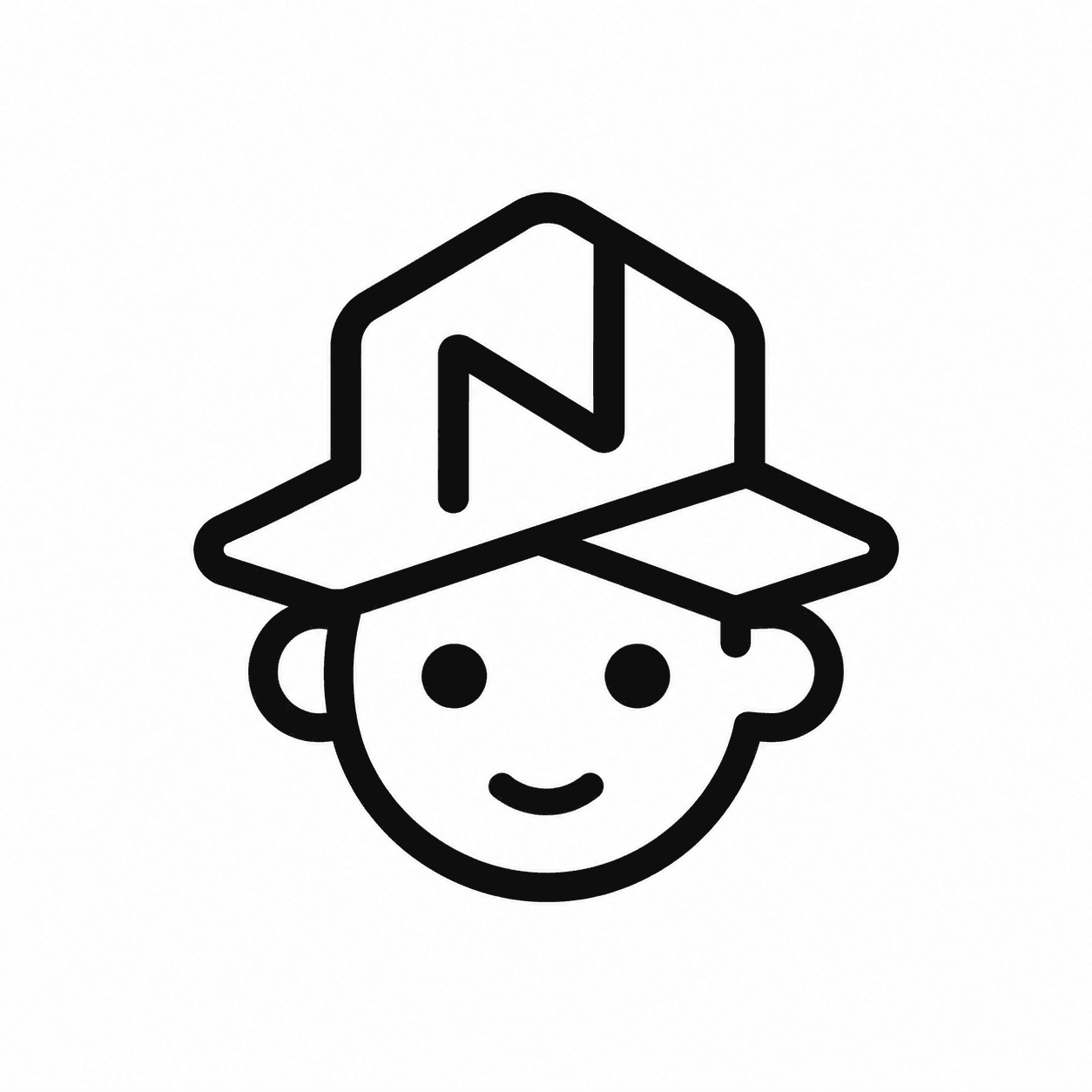NerdHat